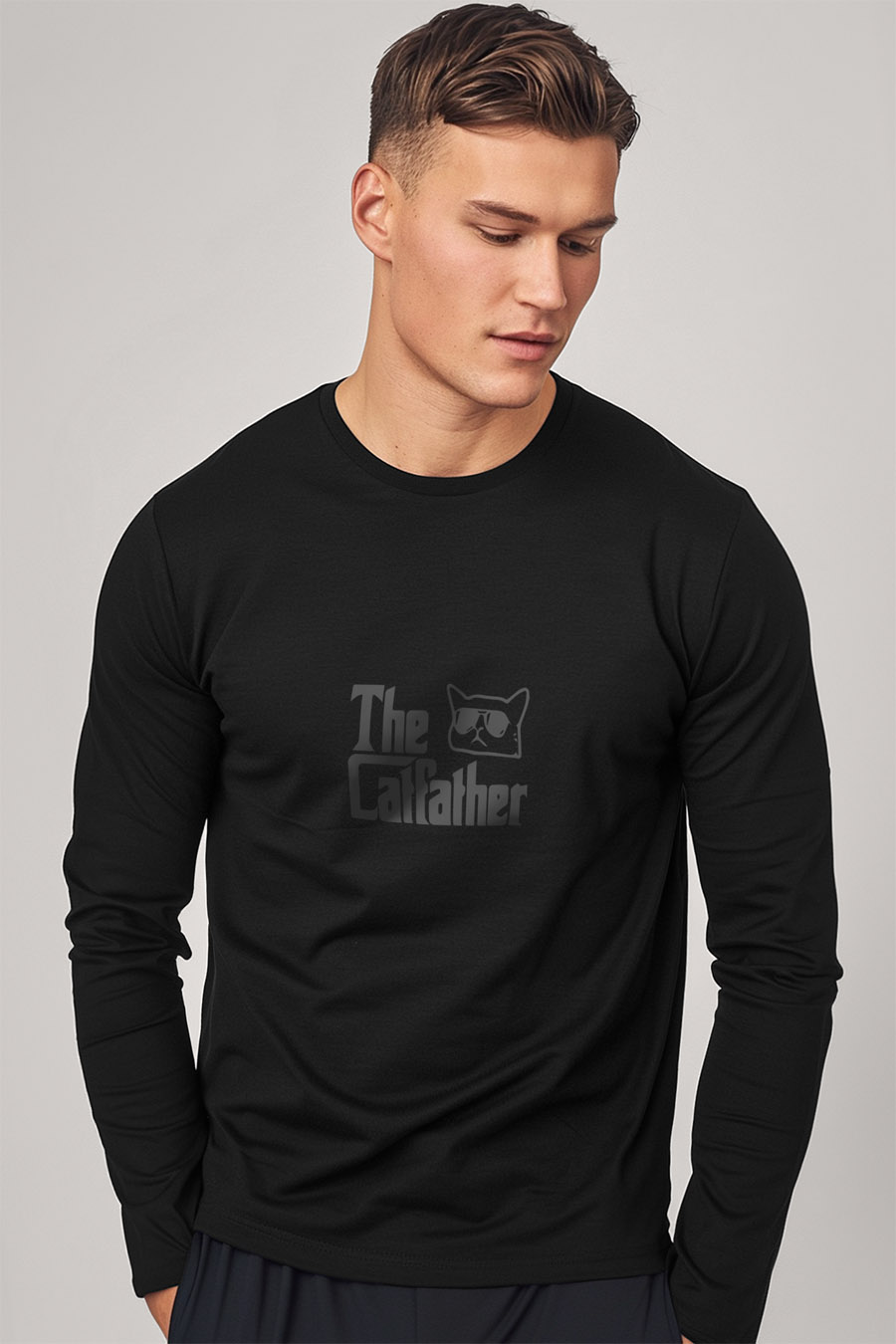 longsleeve-man-a-g14-front-zoom1-black-3119.jpg