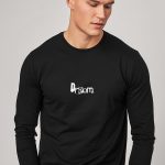 longsleeve-man-b-g14-back-zoom1-black-3258.jpg