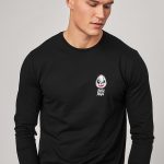 longsleeve-man-a-g14-back-zoom1-black-3279.jpg