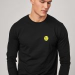longsleeve-man-a-g14-back-full-black-3280.jpg