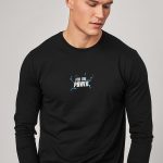 longsleeve-man-a-g14-back-zoom1-black-3289.jpg