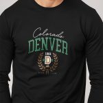 longsleeve-man-a-g14-front-zoom1-black-3004.jpg