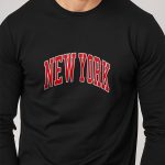 longsleeve-man-a-g14-front-zoom1-black-3077.jpg