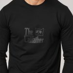 longsleeve-man-a-g14-front-zoom1-black-3119.jpg