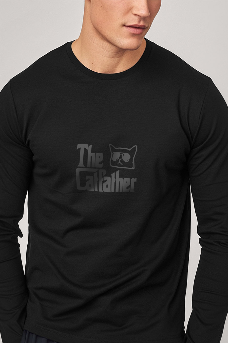 longsleeve-man-a-g14-front-zoom3-black-3119.jpg