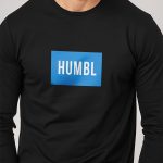 longsleeve-man-a-g14-front-zoom1-black-3163.jpg