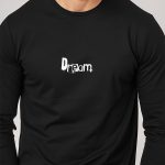 longsleeve-man-b-g14-back-zoom1-black-3258.jpg