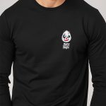 longsleeve-man-a-g14-back-zoom1-black-3279.jpg
