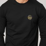 longsleeve-man-b-g14-back-zoom1-black-3286.jpg