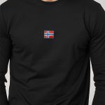 longsleeve-man-a-g14-front-zoom2-black-3183.jpg