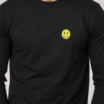 longsleeve-man-a-g14-back-full-black-3280.jpg