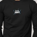 longsleeve-man-a-g14-back-zoom1-black-3289.jpg