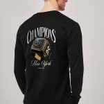 longsleeve-man-a-g15-back-zoom1-black-3224.jpg