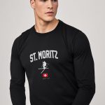 longsleeve-man-a-g15-front-zoom2-black-3049.jpg