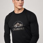 longsleeve-man-a-isolated-front-full-black-3052.jpg