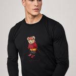 longsleeve-man-a-g15-front-zoom3-black-3097.jpg