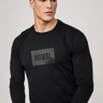 longsleeve-man-a-g15-front-zoom2-black-3162.jpg
