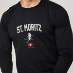 longsleeve-man-a-g15-front-zoom2-black-3049.jpg