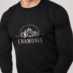 longsleeve-man-a-isolated-front-full-black-3052.jpg