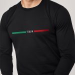 longsleeve-man-a-g15-front-zoom1-black-3079.jpg