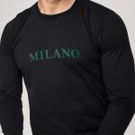 longsleeve-man-a-g15-front-zoom1-black-3085.jpg