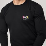 longsleeve-man-a-g15-back-full-black-3263.jpg