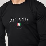 longsleeve-man-a-g15-front-zoom3-black-3021.jpg