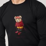longsleeve-man-a-g15-front-zoom3-black-3097.jpg