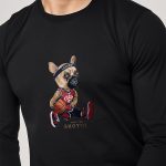 longsleeve-man-a-g15-front-zoom1-black-3107.jpg