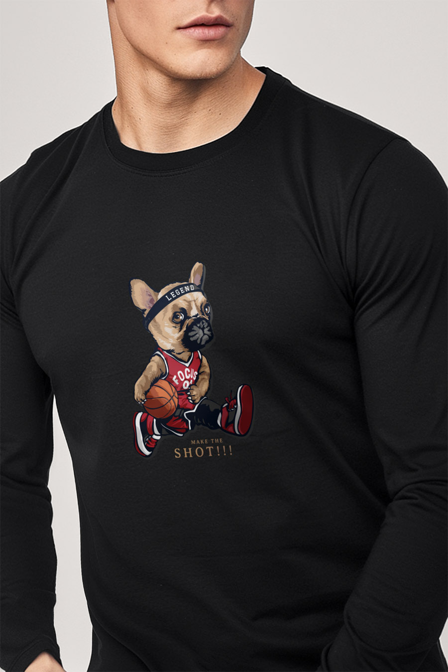 longsleeve-man-a-g15-front-zoom4-black-3107.jpg