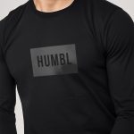 longsleeve-man-a-g15-front-zoom2-black-3162.jpg