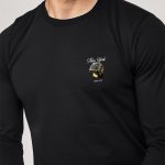 longsleeve-man-a-g15-back-zoom1-black-3224.jpg