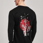 longsleeve-man-a-g16-back-zoom1-black-3290.jpg