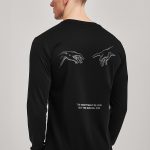 longsleeve-man-a-g16-back-zoom1-black-3297.jpg