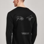 longsleeve-man-a-g16-back-zoom1-black-3297.jpg