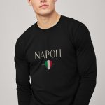 longsleeve-man-a-isolated-front-full-black-3012.jpg