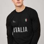 longsleeve-man-a-isolated-front-full-black-3025.jpg