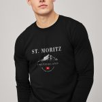 longsleeve-man-a-g16-front-zoom2-black-3080.jpg