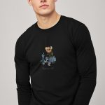 longsleeve-man-a-g16-front-zoom2-black-3104.jpg