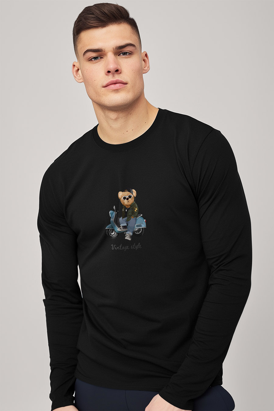 longsleeve-man-a-g16-front-zoom1-black-3104.jpg