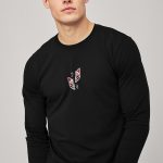 longsleeve-man-a-g16-back-zoom1-black-3290.jpg