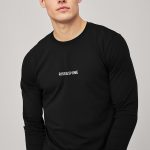 longsleeve-man-a-g16-back-zoom1-black-3297.jpg