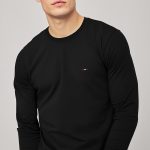 longsleeve-man-a-g16-front-zoom2-black-3135.jpg