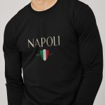 longsleeve-man-a-isolated-front-full-black-3012.jpg