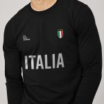 longsleeve-man-a-isolated-front-full-black-3025.jpg
