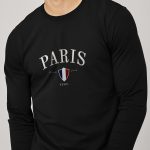 longsleeve-man-a-isolated-front-full-black-3071.jpg