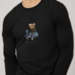 longsleeve-man-a-g16-front-zoom2-black-3104.jpg