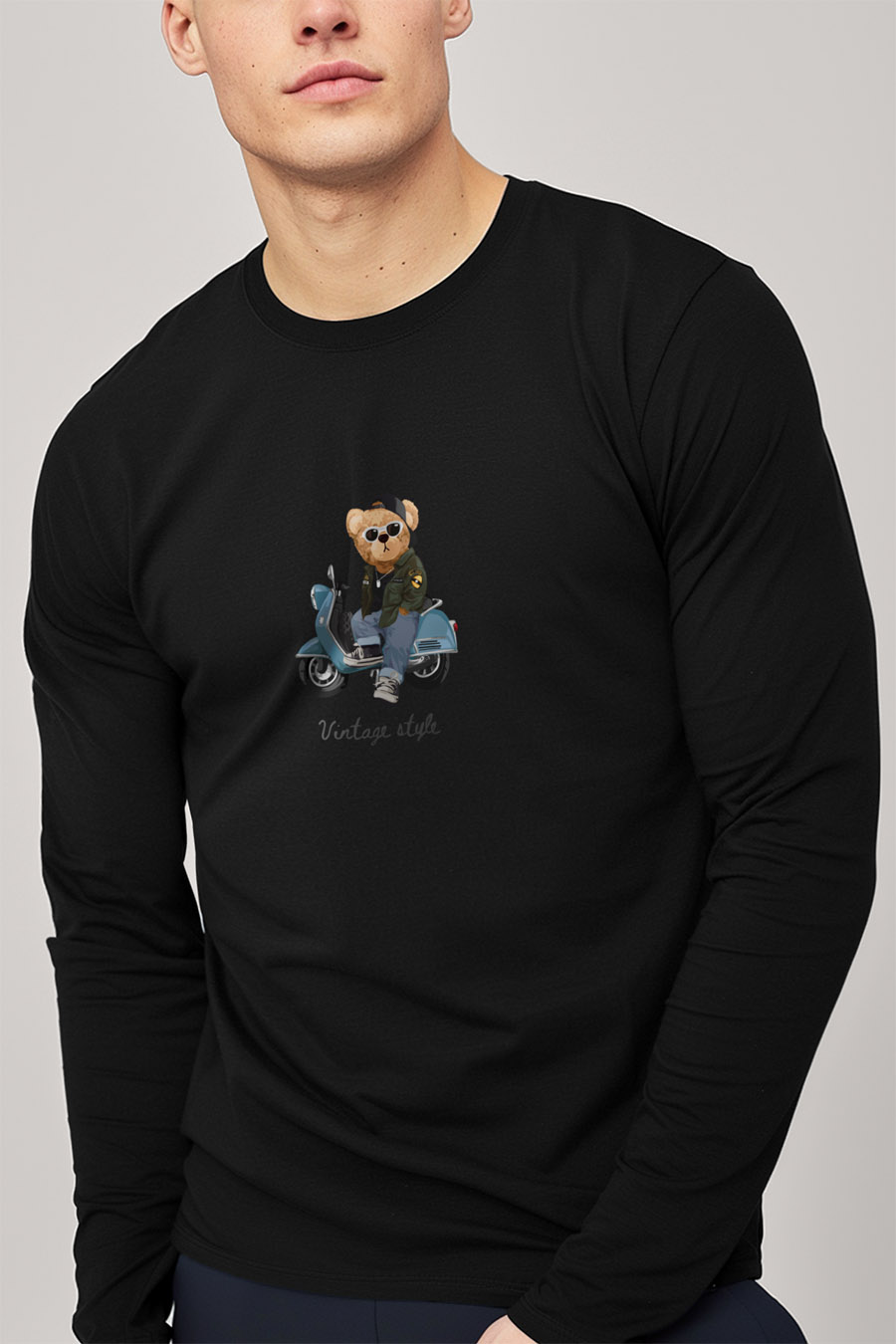 longsleeve-man-a-g16-front-zoom3-black-3104.jpg