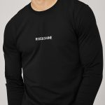 longsleeve-man-a-g16-back-zoom1-black-3297.jpg