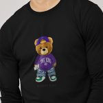 longsleeve-man-a-g16-front-zoom1-black-3100.jpg
